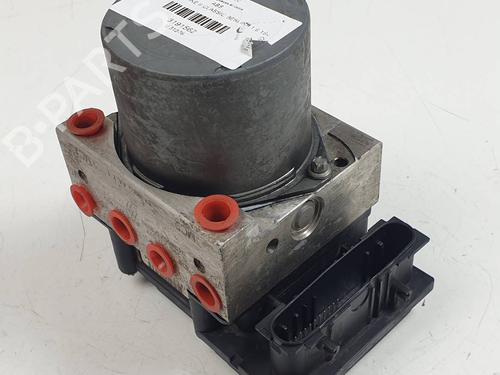 abs-pump-renault-megane-ii-saloon-lm01_-2003-29964895 main image