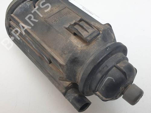 Right front fog light BMW X5 (E53) 3.0 d | BP25707090C31 - Image 2