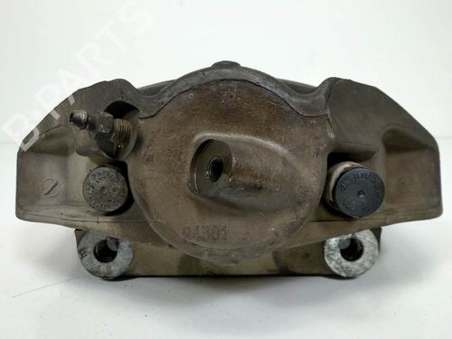 Right front brake caliper BMW 7 (E65, E66, E67) 730 d | BP11570377M104 - Image 3