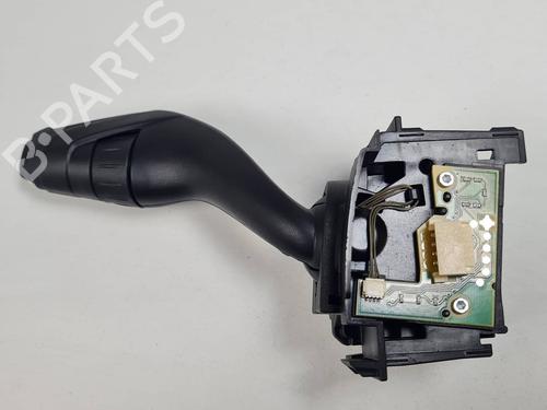 Steering column stalk FORD KUGA II (DM2) 2.0 TDCi 4x4 | BP37668419I23 - Image 2