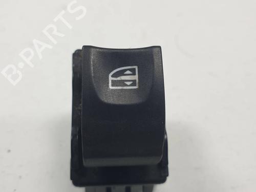 Used Right front window switch Right front window switch RENAULT SCÉNIC III (JZ0/1_) 1.5 dCi (110 hp) 34514528 34514528