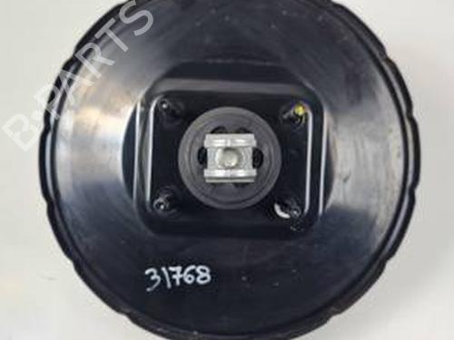 Servo brake HYUNDAI i30 Estate (FD) 1.6 CRDi | BP31033665M42