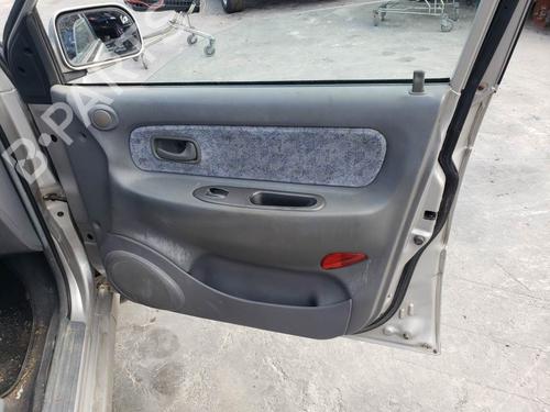 Right taillight KIA JOICE (MTE1P) 2.0 | BP10909901C35  - Image 12