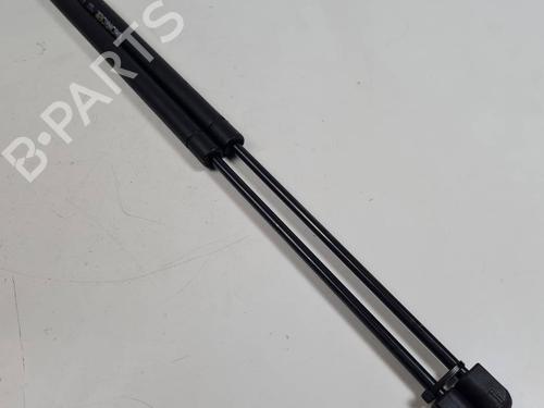 tailgate-lift-support-kia-sorento-i-jc-2002-2003-2004-2005-2006-2007-2008-2009-2010-2011-29321837 main image