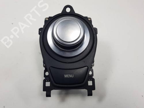 Kombi Kontakt / Stilkkontakt Kombi Kontakt / Stilkkontakt BMW 3 (E90) 320 i (150 hp) 36315169 36315169