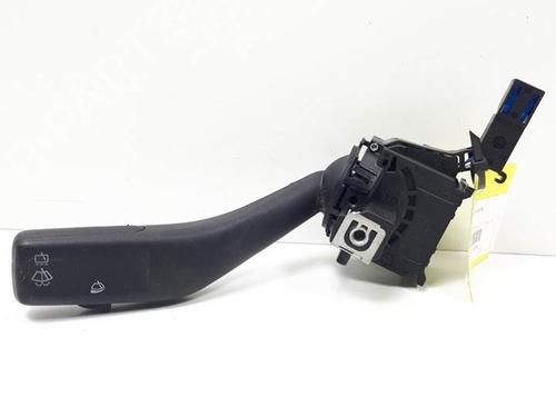 Used Steering column stalk Steering column stalk VW GOLF V (1K1) 1.6 FSI (115 hp) 16027354 16027354