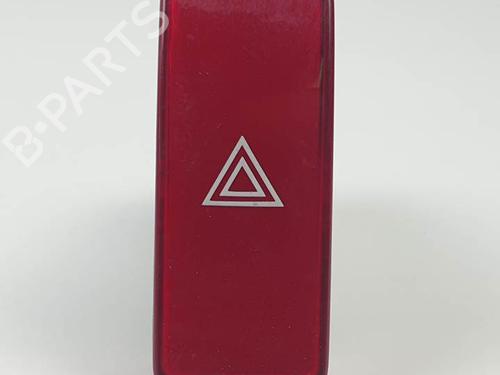 Used Warning switch HONDA CR-V III (RE_) 2.0 i-VTEC (RE5, RE1) (150 hp) 28065858