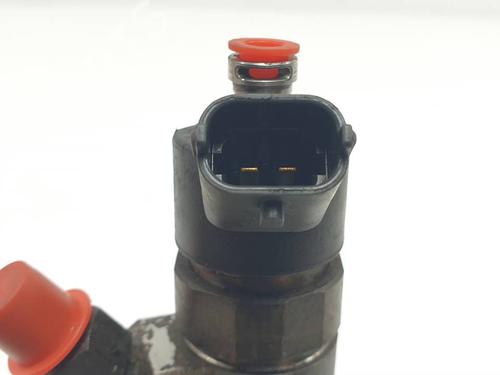 Injector FIAT DUCATO Bus (244_) 2.3 JTD | BP29696824M100 