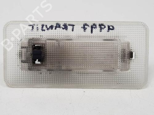 interior-roof-light-ford-transit-van-fa_-_-yc1513776ac-2006-2007-2008-2009-2010-2011-2012-2013-2014-10135620 main image