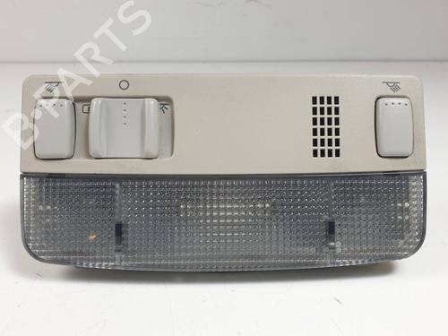 Kabinelys Kabinelys SEAT IBIZA IV SC (6J1, 6P5) 1.6 TDI (90 hp) 29964953 29964953