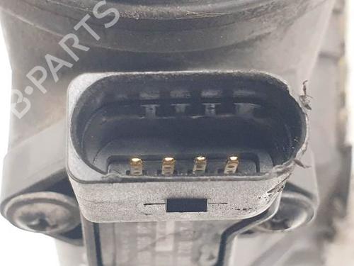 Intercooler VW GOLF V (1K1) 1.9 TDI | BP18266695M30 