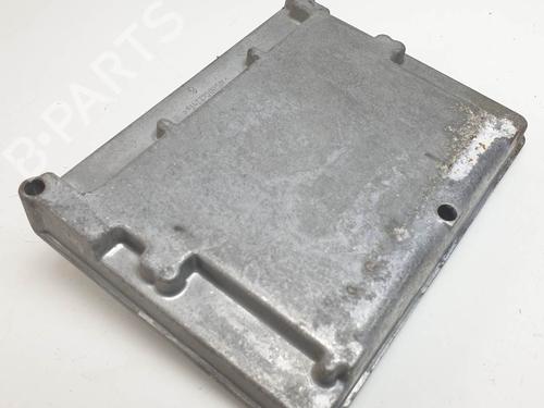 Used Engine control unit (ECU) FORD FOCUS C-MAX (DM2) 1.8 (125 hp) 29149298
