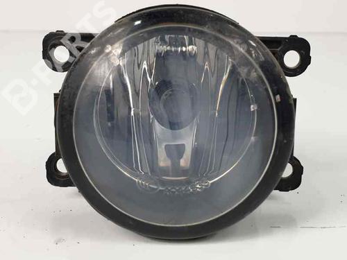 right-front-fog-light-ford-focus-iii-16-ti-2n1115201ab-89210094-2010-2011-2012-2013-2014-2015-2016-2017-2018-2019-2020-6843355 main image