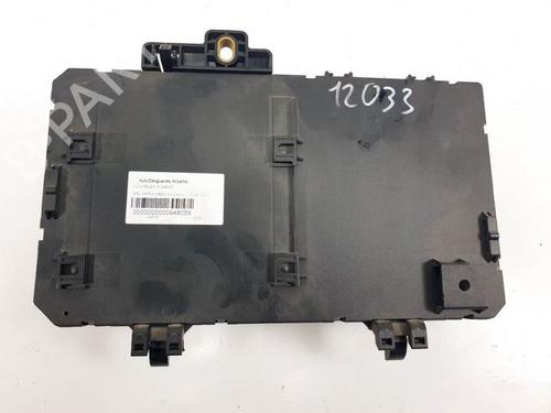 Fuse box OPEL ASTRA H (A04) 1.9 CDTI (L48) | BP15402354E1 