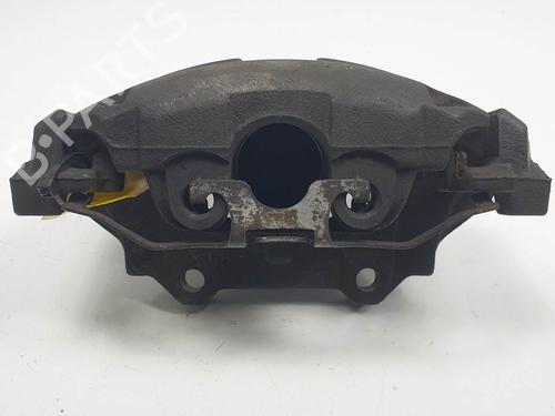 Left front brake caliper FORD KUGA II (DM2) | BP16480222M105 - Image 5