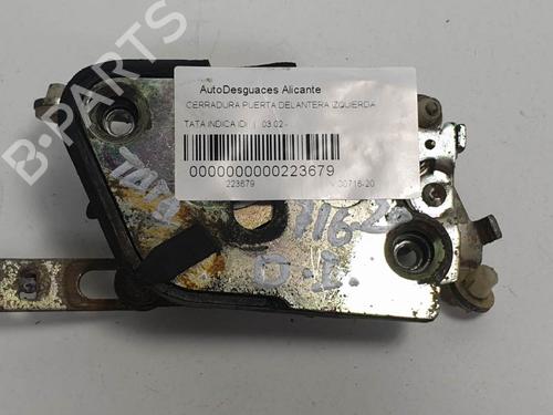 front-left-lock-tata-indica-14-d-1998-6856845 main image