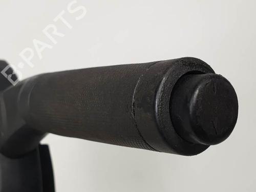 Hand brake HYUNDAI MATRIX (FC) 1.5 CRDi | BP8764208I18 