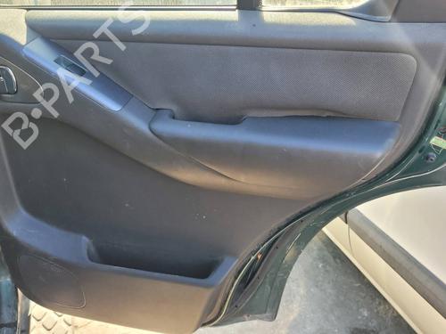 Starter NISSAN PATHFINDER III (R51) 2.5 dCi 4WD | BP34511361M8  - Image 18