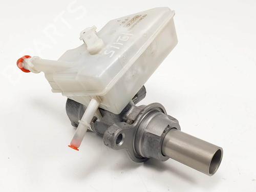 Used Brake master cylinder Brake master cylinder FORD TOURNEO CONNECT / GRAND TOURNEO CONNECT V408 MPV [2013-2026] 20691265 20691265