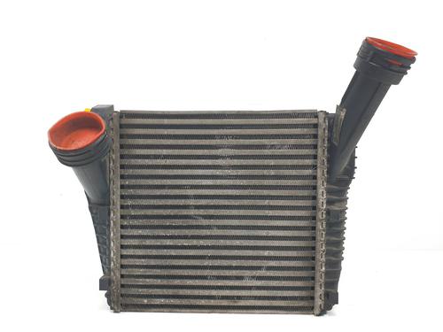 Used Intercooler Intercooler AUDI Q7 (4LB) 3.0 TDI quattro (233 hp) 30525053 30525053