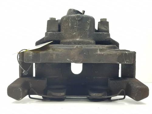 Left front brake caliper VW GOLF V (1K1) | BP19124530M105 - Image 3