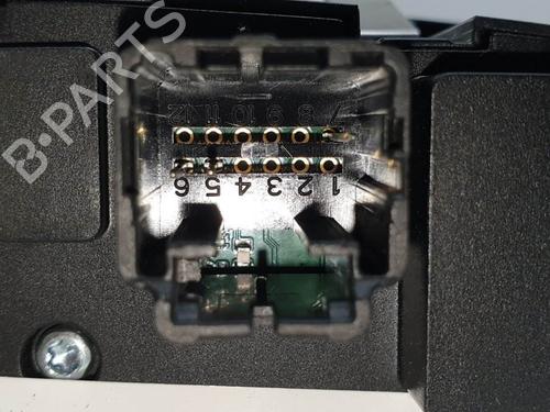 Switch JEEP CHEROKEE (KL) 2.0 CRD 4x4 | BP12394085I30 - Image 4