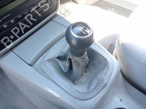 AC compressor VW PASSAT B5.5 (3B3) 2.0 | BP15065973M34  - Image 16