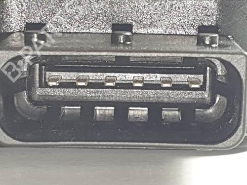 Pedal PEUGEOT BOXER Van 2.2 HDi 130 | BP25255951I4 - Image 4