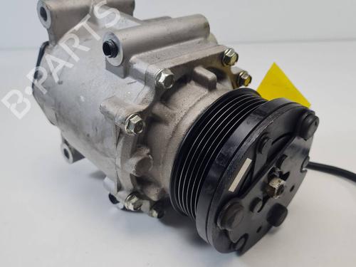 AC-Kompressor AC-Kompressor 38083410 38083410