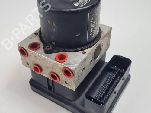 Used ABS pump ABS pump 38918956 38918956