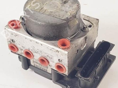 Used ABS pump ABS pump RENAULT MEGANE II Coupé-Cabriolet (EM0/1_) 2.0 (135 hp) 12365189 12365189