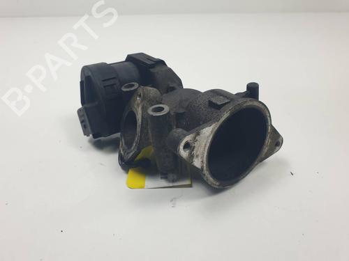 EGR-Ventil EGR-Ventil PEUGEOT 307 SW (3H) 2.0 HDi 135 (136 hp) 34515178 34515178