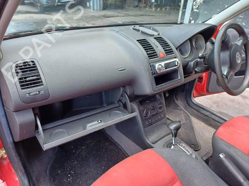 - Image 5