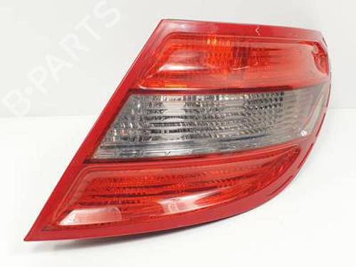 BP30633280C35 main image