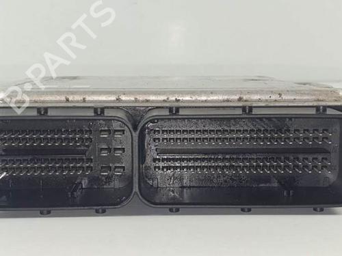 Engine control unit (ECU) MINI MINI (R56) One D | BP25294843M57 - Image 3