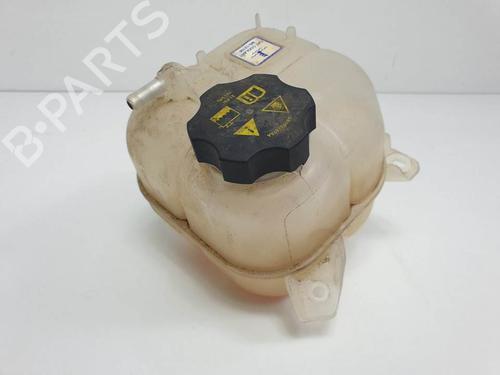 expansion-tank-jeep-cherokee-kl-20-crd-4x4-68102155ac-2013-12383751 main image