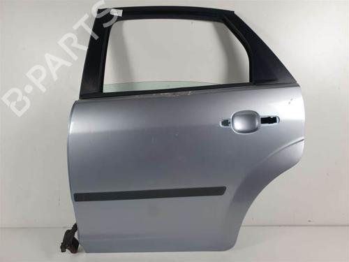 Used Left rear door FORD FOCUS II (DA_, HCP, DP) 1.6 (100 hp) 9687530