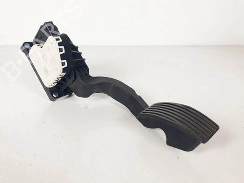 Used Pedal FIAT PUNTO (199_) 1.2 (199AXZ1A, 199BXZ1A) (69 hp) 15216850