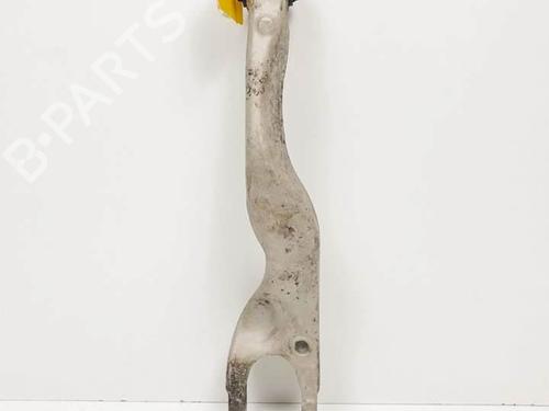 right-rear-suspension-arm-seat-leon-5f1-a2053520601-2012-2013-2014-2015-2016-2017-2018-2019-2020-2021-17588555 main image