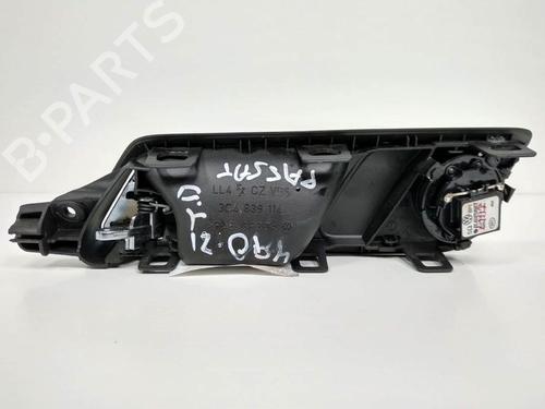  - Image 2