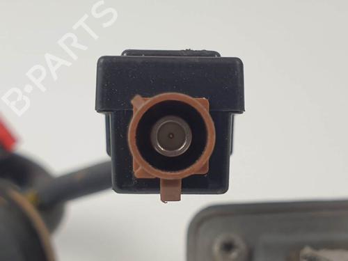 Electronic module JAGUAR XF I (X250) 3.0 | BP25119009M83 - Image 5