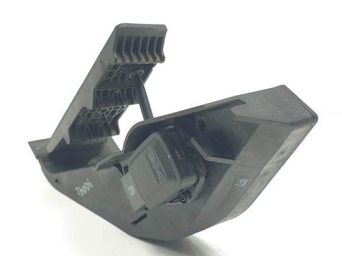 Pedal BMW 7 (E65, E66, E67) 730 Ld | BP27309923I4 