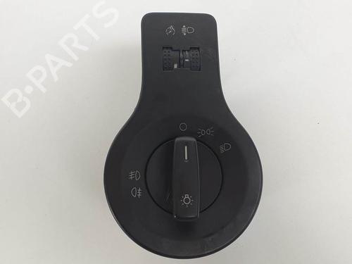 headlight-switch-tata-aria-2010-18464663 main image