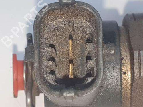 Injector HYUNDAI H-1 Travel (TQ) 2.5 CRDi | BP25752492M100 