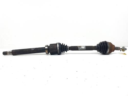 Used Right front driveshaft Right front driveshaft FORD FOCUS II Turnier (DA_, FFS, DS) 2.0 TDCi (136 hp) 29964841 29964841