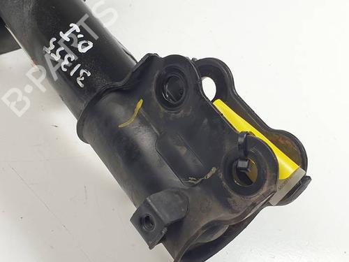 Left front shock absorber HYUNDAI i30 Estate (GD) 1.6 CRDi | BP29696732M16 