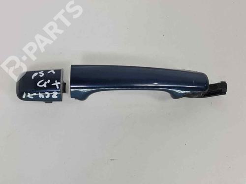 rear-right-exterior-door-handle-volvo-v50-545-20-d-2003-2004-2005-2006-2007-2008-2009-2010-2011-2012-7186354 main image