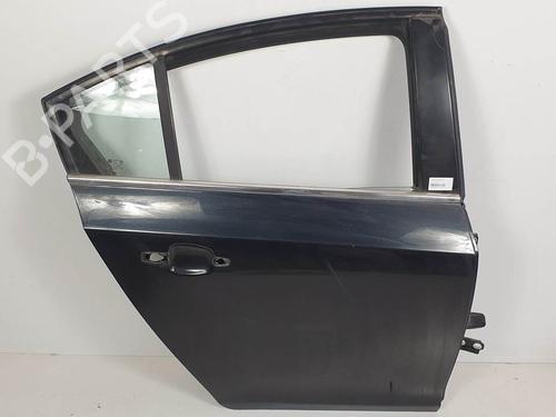right-rear-door-chevrolet-cruze-j300-20-cdi-2009-12369987 main image