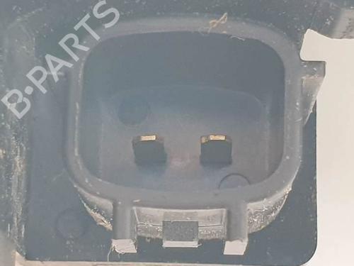 Rear right window mechanism NISSAN MURANO I (Z50) 3.5 | BP19446810C25 