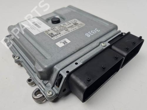 engine-control-unit-ecu-mercedes-benz-cls-c219-2004-2005-2006-2007-2008-2009-2010-2011-29199024 main image